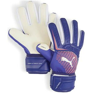 Eg v JR RC ypuma v[}z L[p[O[u 041950-01