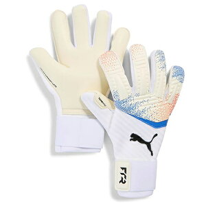 t[`[ v nCubh ypuma v[}z L[p[O[u 042065-11