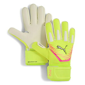 t[`[ }b` NC ypuma v[}z L[p[O[u 042067-02