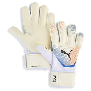 t[`[ }b` NC ypuma v[}z L[p[O[u 042067-11