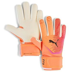 t[`[ }b` NC ypuma v[}z L[p[O[u 042067-12