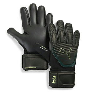 t[`[ }b` NC ypuma v[}z L[p[O[u 042067-13