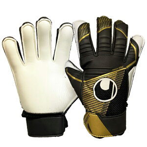 p[C G[g X^[^[\tg yE[V|g uhlsportz L[p[O[u 1011312-02