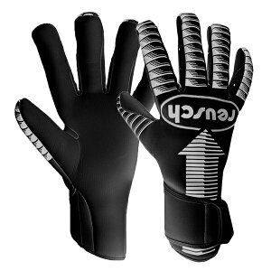 CV A[ S[hX reusch L[p[O[u 5360908-7702