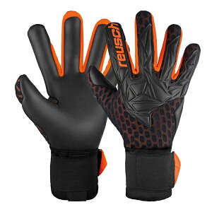 AgNg S[hX GAxg yreusch CVz L[p[O[u 5470925-7784