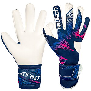 AgNg Obv yreusch CVz L[p[O[u 5560545-4310