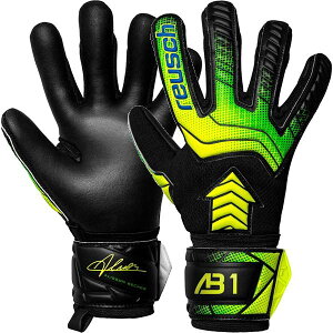 AgNg AB1 Vo[ JR yreusch CVz L[p[O[u 5562263-7052