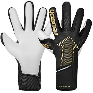 t@XgObv S[h yCV reuschz L[p[O[u 5570100-7707