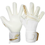 アトラクト AB1 アドバンス 【ロイシュ reusch】 キーパーグローブ 5670002-1130