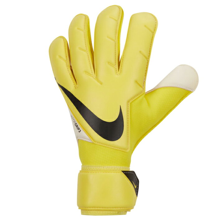 楽天市場】GK ヴェイパーグリップ 3 【NIKE ナイキ】 キーパーグローブ 