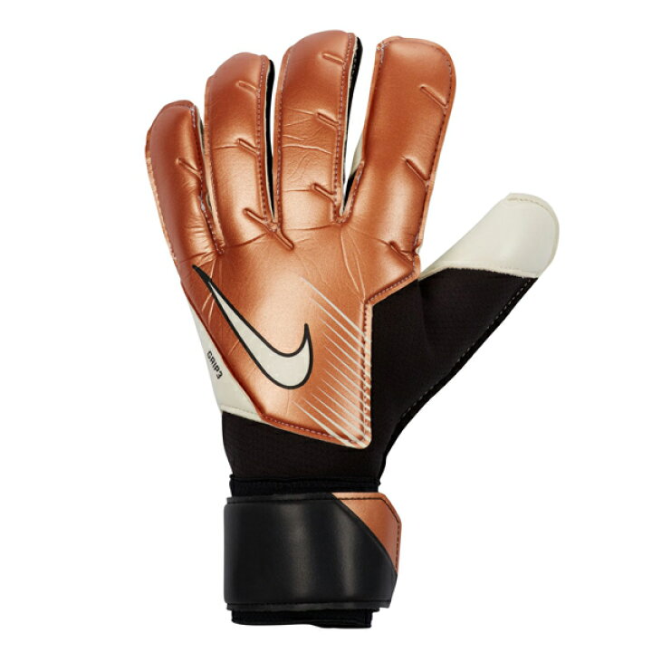 楽天市場】GK グリップ 3 【NIKE ナイキ】 キーパーグローブ DV3097  