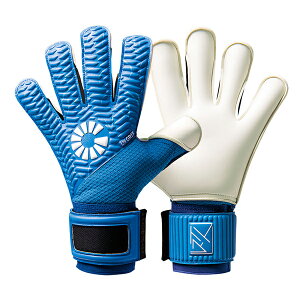 }gD[  z yKrbN gavicz L[p[O[u GC3006