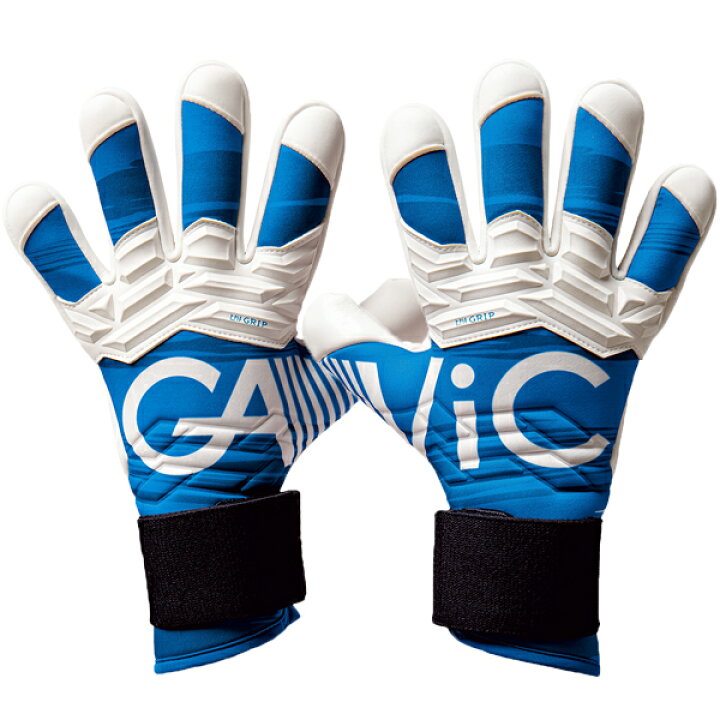 楽天市場】マトゥー 素 吸 玄人 【ガビック gavic】 キーパーグローブ 