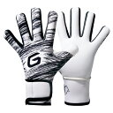 マトゥー フットサルプロ 【ガビック gavic】 キーパーグローブ GC3401