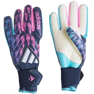 Rp GK O[u PRO yadidas AfB_Xz L[p[O[u JSX56-JD9098