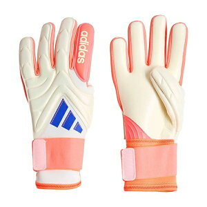 Rp GK O[u PRO yadidas AfB_Xz L[p[O[u KSZ19-JN5336