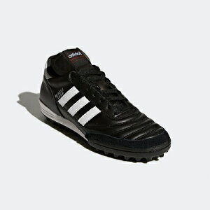 AfB_X adidas fBA `[ 019228