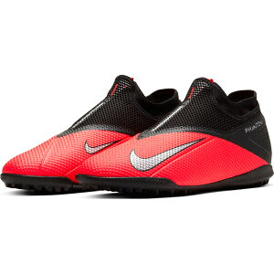 フットサル トレーニングシューズ サッカーの人気商品 通販 価格比較 価格 Com フットサル トレーニングシューズ サッカーの人気商品 通販 価格比較 価格 Com