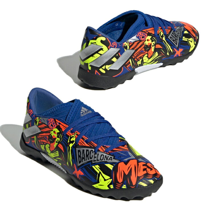 楽天市場 ネメシス メッシ 19 3 Tf J アディダス Adidas ジュニアトレーニングシューズ Eh0595 ユニオンスポーツ 楽天市場店 楽天市場 ネメシス メッシ 19 3 Tf J アディダス Adidas ジュニアトレーニングシューズ Eh0595 ユニオンスポーツ 楽天市場店