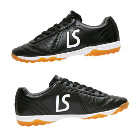 楽天市場 フットサルシューズ ゴム底の通販