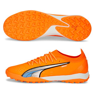 Eg AeBbg CAGE ypuma v[}z g[jOV[Y 107210-01