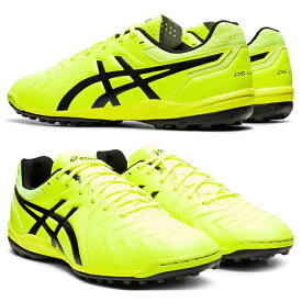 楽天市場 アシックス トレーニングシューズ Dsライトの通販