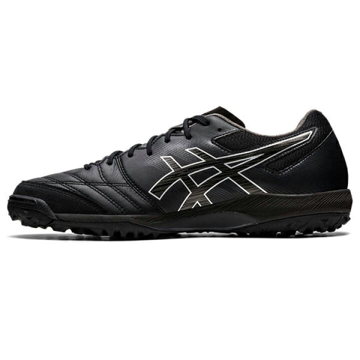 楽天市場】デスタッキ K FF TF 【asics アシックス】 トレーニング 