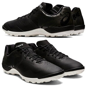 gbL 7 TF yasics AVbNXz tbgTV[Y 1113A025-002