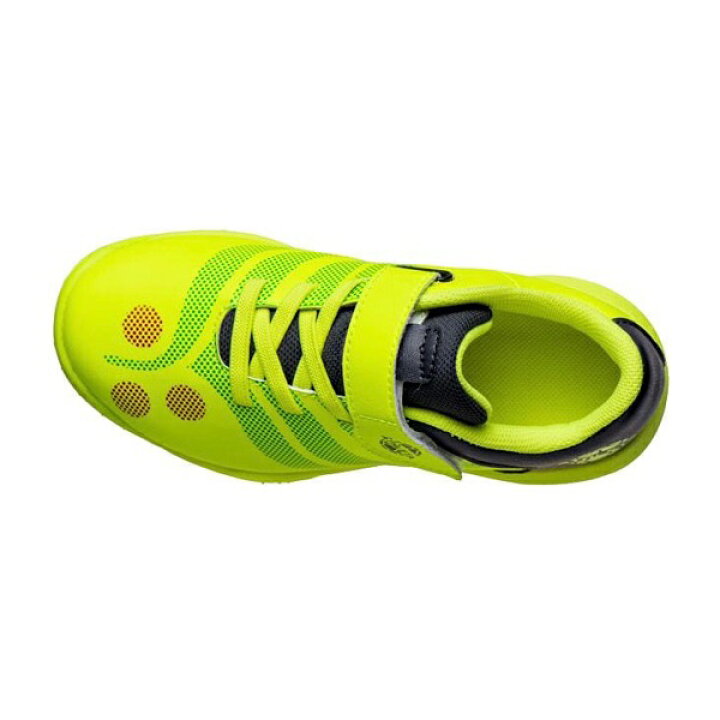 楽天市場】CDB Treinamento Velcro T008J アスレタ ATHLETA ジュニアトレーニングシューズ 21008J-2970 : ユニオンスポーツ 楽天市場店 楽天市場】CDB Treinamento Velcro T008J アスレタ ATHLETA ジュニアトレーニングシューズ 21008J-2970 : ユニオンスポーツ 楽天市場店
