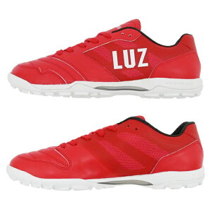 ���[�X�C�\���u�� LUZeSOMBRA AXIS-1 TF �t�b�g�T���V���[�Y F2013020-010