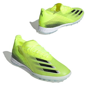サッカースパイク アディダス エックス トレーニングシューズの人気商品 通販 価格比較 価格 Com