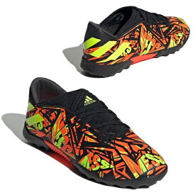 楽天市場 メッシ トレーニングシューズの通販