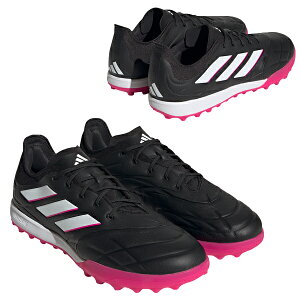 Rp sA .1 TF yadidas AfB_Xz g[jOV[Y GY9077