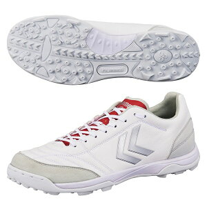 �A�s�J�[�� 5 SL WIDE TF �y�q�������� hummel�z �g���[�j���O�V���[�Y HAS3117-1020