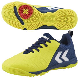 楽天市場 ヒュンメル トレーニング シューズの通販