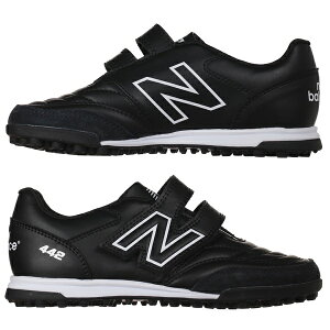 442 V2 V TF JR �j���[�o�����X �W���j�A�g���[�j���O�V���[�Y JS4VTBK2