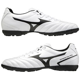 モナルシーダ NEO II SELECT AS 【ミズノ mizuno】 トレーニングシューズ P1GD210509