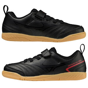 yXg1 17.0cmz iV[_ NEO II CLUB KIDS IN y~Ym mizunoz WjAtbgTV[Y P1GG222600