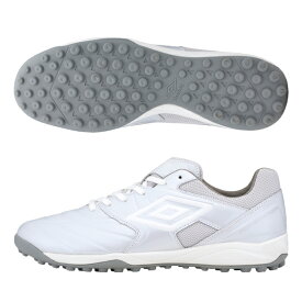 楽天市場 アクセレイター サラ Wide Tfの通販