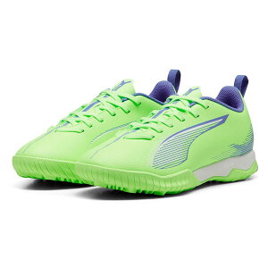 Eg 5 vC TT +MID JR ypuma v[}z WjAg[jOV[Y 107902-03