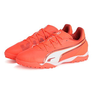 v[} LO }b` TT +MID JR ypuma v[}z WjAg[jOV[Y 108324-01