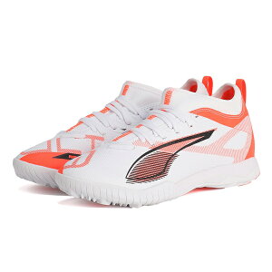 Eg 5 }b` TT +MID JR ypuma v[}z WjAg[jOV[Y 108352-01