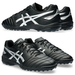 DS LIGHT CLUB TF yAVbNX asicsz g[jOV[Y 1103A112-001