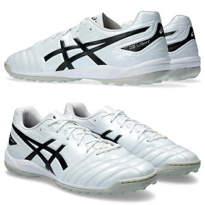 DS LIGHT CLUB TF yAVbNX asicsz g[jOV[Y 1103A112-101