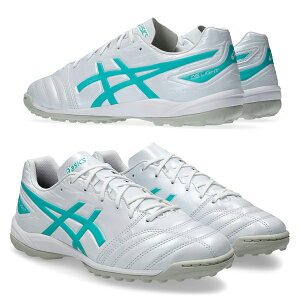 DS LIGHT CLUB TF yAVbNX asicsz g[jOV[Y 1103A112-102