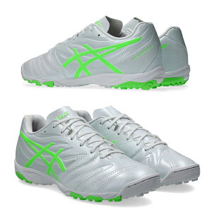 ULTREZZA 3 JR GS TF yasics AVbNXz WjAg[jOV[Y 1104A049-101