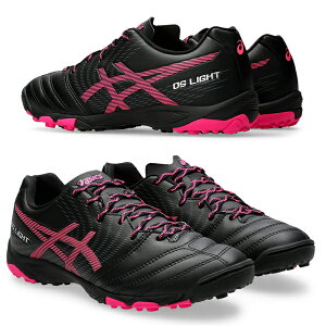 DS LIGHT JR GS TF yAVbNX asicsz WjAg[jOV[Y 1104A053-001
