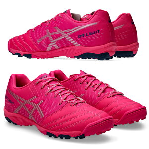 DS LIGHT JR GS TF yAVbNX asicsz WjAg[jOV[Y 1104A053-700