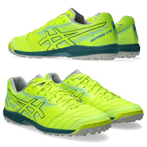 fX^bL K FF TF yasics AVbNXz g[jOV[Y 1111A218-750