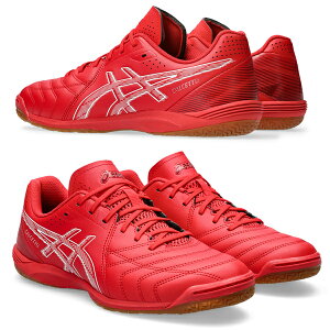 �J���`�F�b�g WD 9 �y�A�V�b�N�X asics�z �t�b�g�T���V���[�Y �����p 1113A037-600